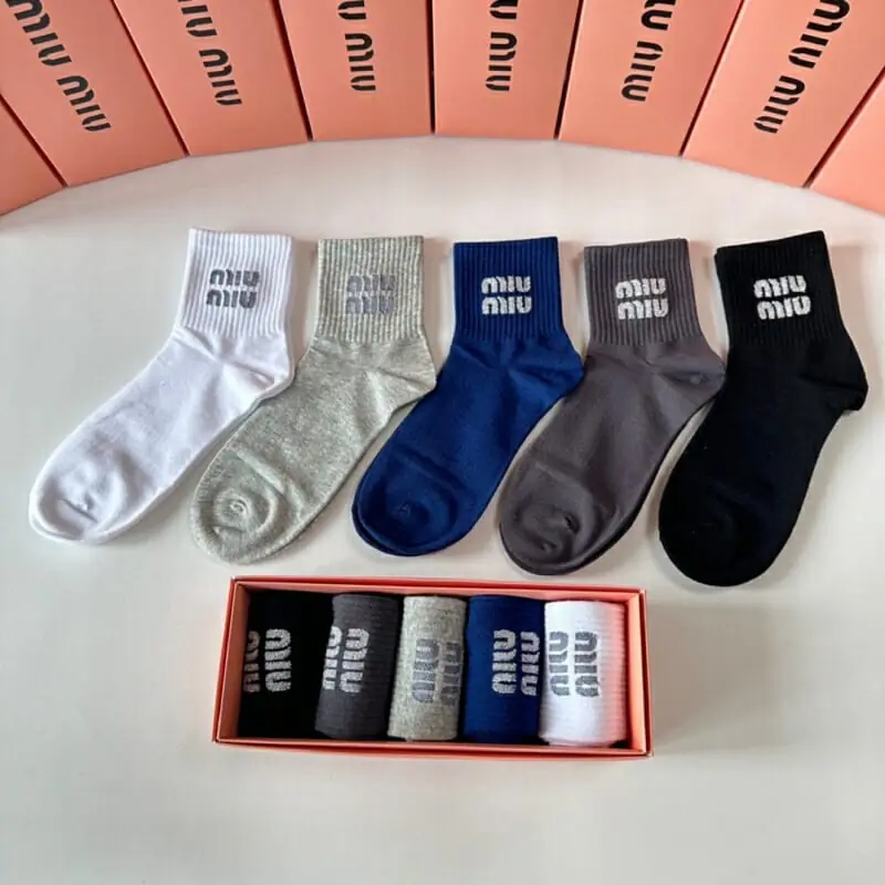 miu miu chaussettes s_1261101